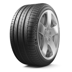 Pneu Michelin Latitude Sport N0 275/45R19 108Y