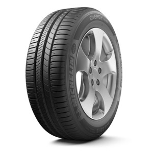 Pneu Michelin Energy Saver+ 175/70R14 84T
