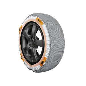 corrente têxtil xltools tx5