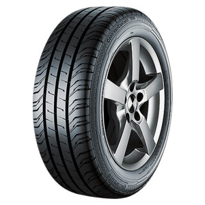 Pneu Continental Contivancontact 200 195/65R15 95T