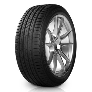 Pneu Michelin Latitude Sport 3 MO 295/35R21 107Y