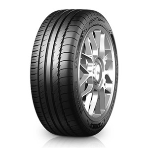 Pneu Michelin Pilot Sport Cup 2 MO1 315/30R21 105Y