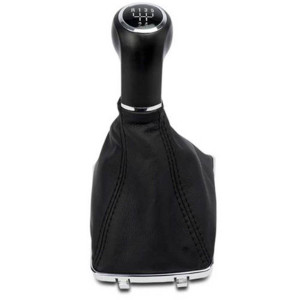 Bc Corona Punho com fole Opel Astra h 04-11