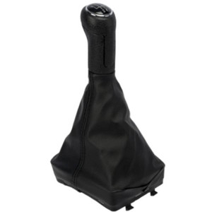 Bc Corona Punho com fole Volkswagen Polo