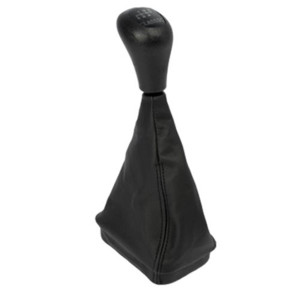 Bc Corona Punho com fole Peugeot 307