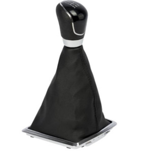 Bc Corona Punho de alavanca com fole Ford Focus