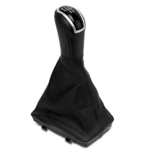 Bc Corona Manípulo com fole Audi a4 (08-13)