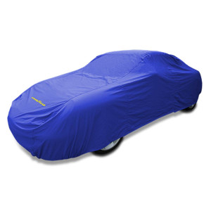 Goodyear Cobertura para automóvel tamanho xl