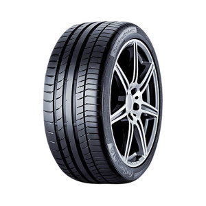 Pneu Continental Contisportcontact 5P MOE 285/30R19 98Y RF