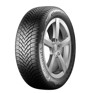 Pneu Continental Allseasoncontact 175/65R15 84H