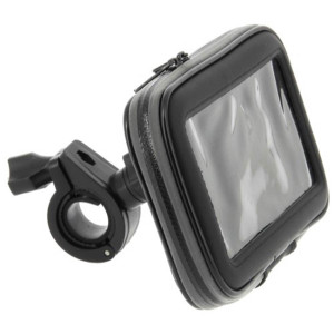 Feu Vert Suporte para telemóvel para motociclos MQS