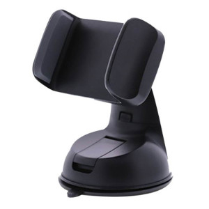Suporte universal para smartphone com ventosa Way