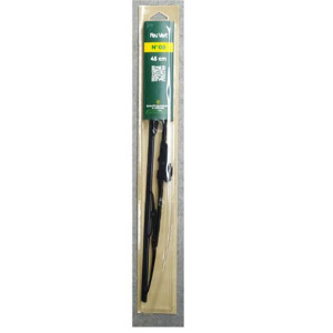 Escova de para-brisas Feu Vert nº 08 45 cm (1pc)