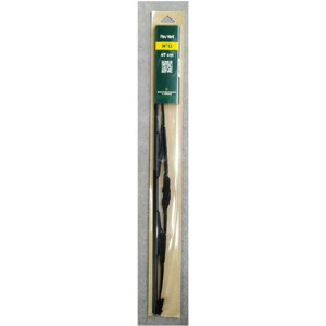 Escova de limpa para-brisas Feu Vert n.º 12 47 cm
