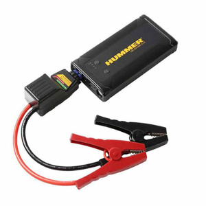 Booster Hummer 12V 8000AH