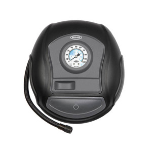 Ring Compressor automóvel 12v Anel rtc200 analógico