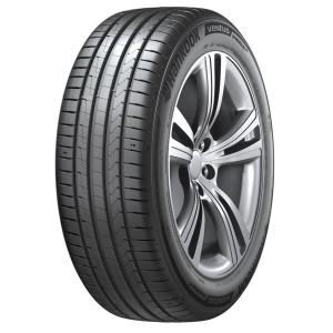 Pneu Hankook Ventus Prime 4 205/55R16 91V