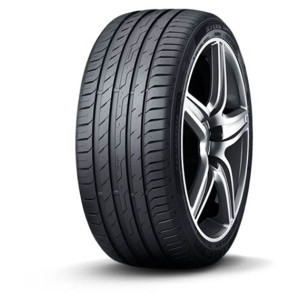 Pneu Nexen N Fera Sport 225/40R18 92Y