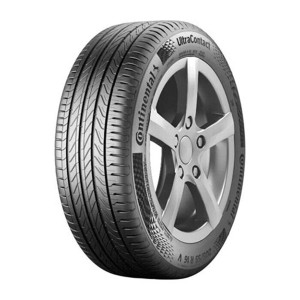 Pneu Continental Ultracontact 185/65R15 88H