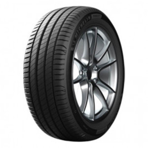 Pneu Michelin Primacy 4 MO 245/45R17 99Y
