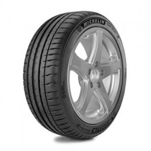 Pneu Michelin Pilot Sport 4 275/40R20 102Y RF