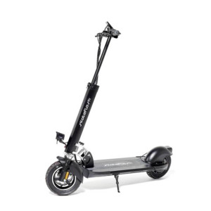 Scooter eléctrica urbana Skateflash