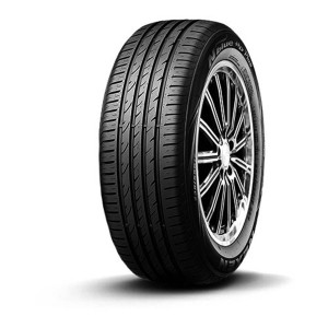 Pneu Nexen N Blue Hd Plus 175/70R14 84T