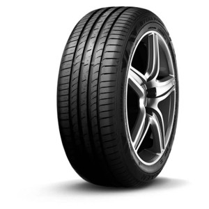 Pneu Nexen N Fera Primus 215/40R17 87Y