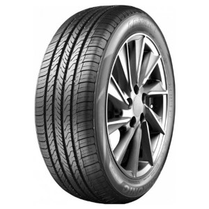Pneu Aptany Rp203 215/65R15 96H