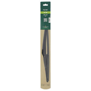 Escova limpa para-brisas Feu Vert nº36 (1pc)