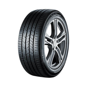 Pneu Continental Crosscontact Lx Sport 245/45R20 103W