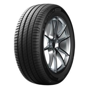 Pneu Michelin Primacy 4 * 195/55R16 87W