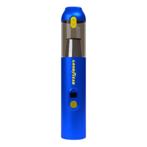 Aspirador portátil GOODYEAR Ascendra