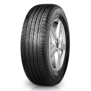 Pneu Michelin Latitude Tour Hp 255/70R18 116V