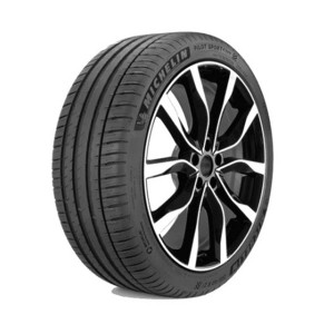 Pneu Michelin Pilot Sport 4 Suv 235/50R18 97V RF