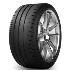 Pneu Michelin Pilot Sport Cup 2 225/40R18 92Y