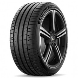 Pneu Michelin Pilot Sport 5 235/35R19 91Y