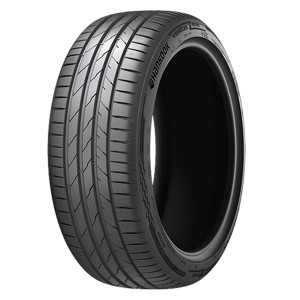 Pneu Hankook Ventus Evo 215/40 R18 89Y