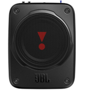 Subwoofer JBL Basspro Lite 7" 200w