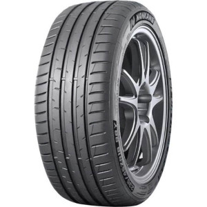 Pneu Nankang as_3 195/60R18  96V