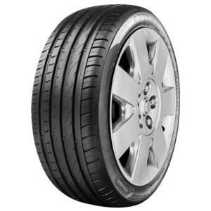 Pneu Aptany Ra301 215/55R17 98W