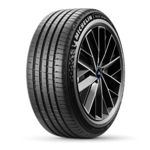 Pneu Michelin Pilot Sport 5 Energy 235/40 R19 96Y
