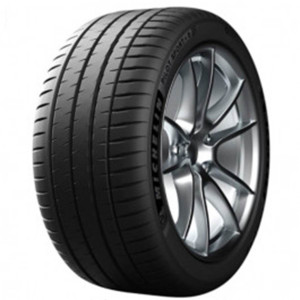 Pneu Michelin Pilot Sport 4S MO1 A 275/35R21 103Y