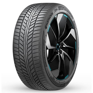 Pneu Hankook Ion I*Cept 265/40R21 105V