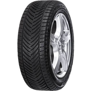 Pneu Kormoran AllSeason  195/60R15 88H