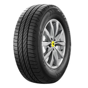 Pneu Kormoran Cargospeed Evo  195/60R16 97H