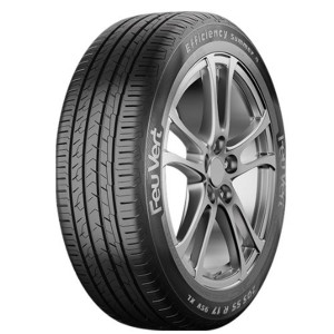 Pneu Feu Vert Efficiency 4 225/55R17 101W