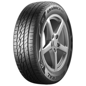 Pneu General Tire Grabber Gt Plus 275/45R20 110Y