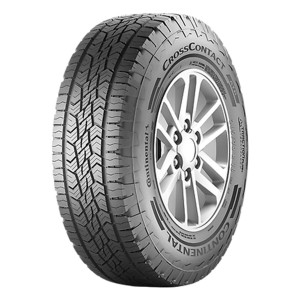 Pneu Continental Crosscontact Atr 255/70R16 111T