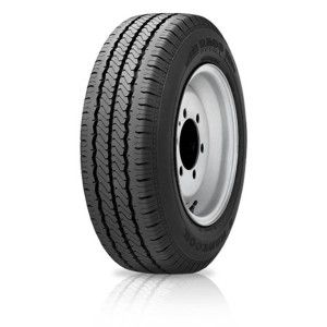 Pneu Hankook Radial Ra08 165/75R14 97R